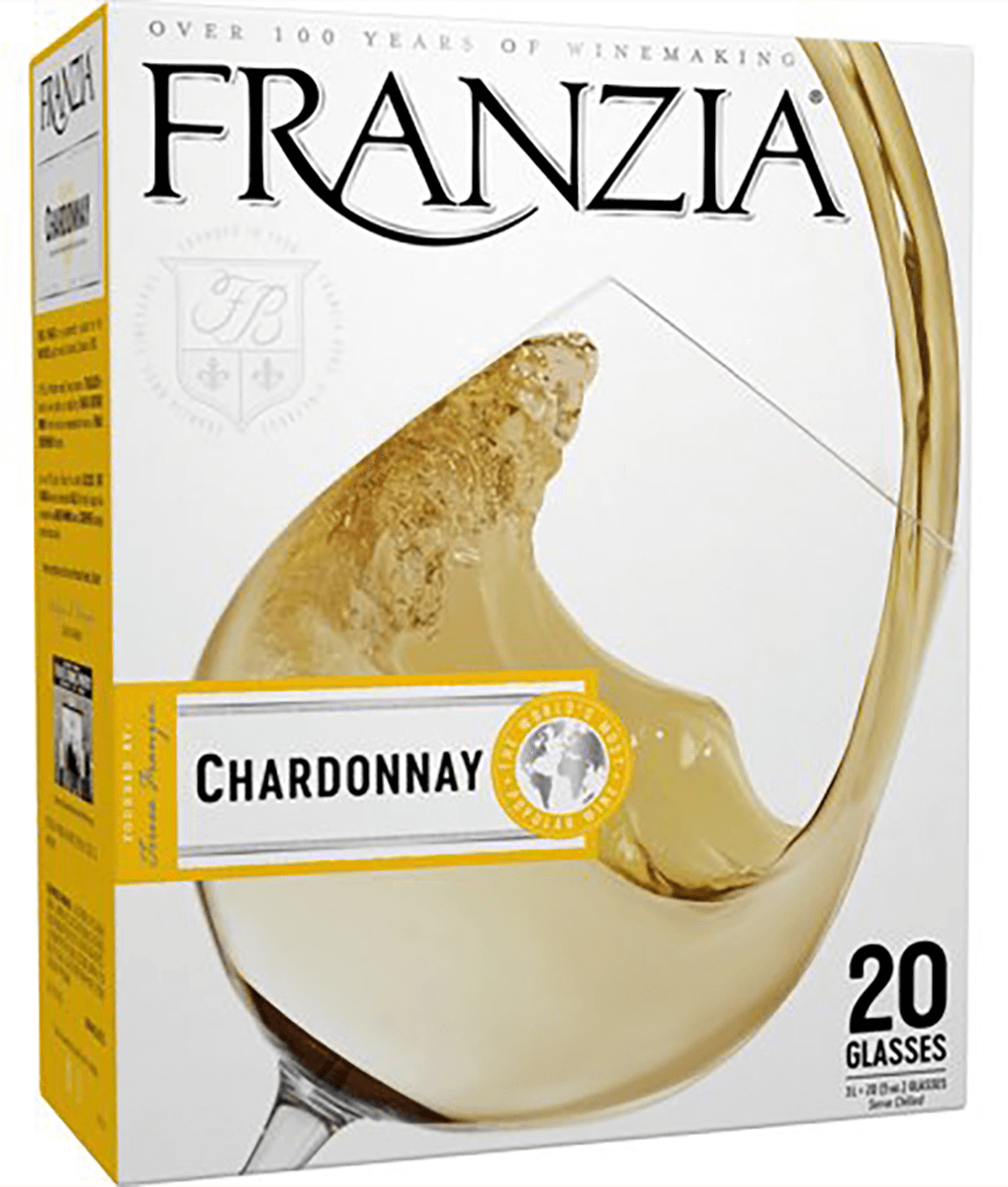 images/wine/WHITE WINE/Franzia Chardonnay 5L Box.png